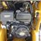 2025-agt-mx-mrt14-skid-steer-tracked-loader-image-10