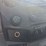 2012-ford-f250-xl-image-40