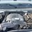 2011-chevy-2500-ext-cab-4x4-pickup-image-41