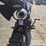 unused-db17-dirt-bike,-gvwr-400-lbs-image-15