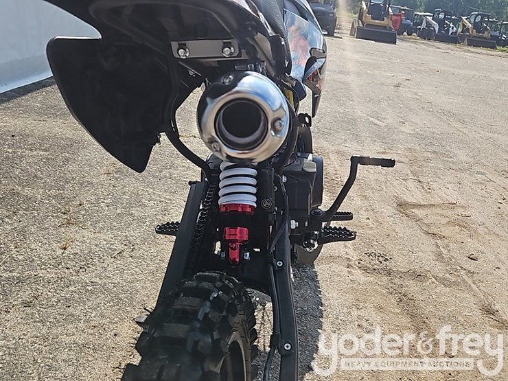 unused-db17-dirt-bike,-gvwr-400-lbs-image-15