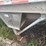 wilson-pace-setter-hopper-bottom-semi-trailer-image-33