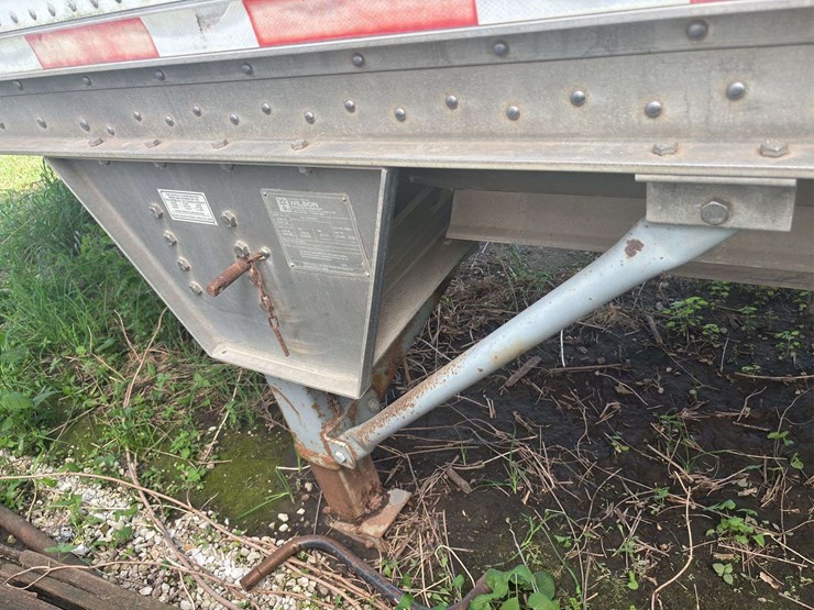 wilson-pace-setter-hopper-bottom-semi-trailer-image-33