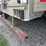 #6292-•-2015-utility-vs2ra-53'-reefer-van-trailer-(has-wi-title)-image-21