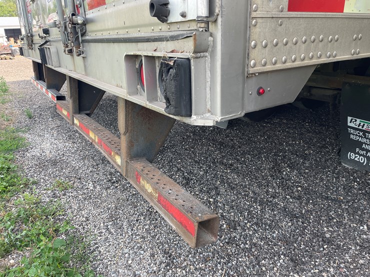 #6292-•-2015-utility-vs2ra-53'-reefer-van-trailer-(has-wi-title)-image-21