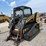 new-holland-227-skid-steer-*inop-image-1