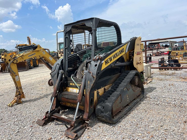new-holland-227-skid-steer-*inop-image-1