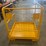 #2082-•-forklift-platform-basket-with-fork-pockets-(pr5)-image-3