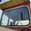j-i-case-1030-image-69