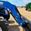 2016-new-holland-t4.120-image-40