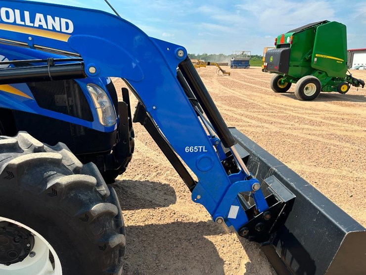 2016-new-holland-t4.120-image-40
