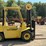 hyster-h60xl-image-6