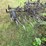 #7452-•-pull-behind-field-cultivator-image-20
