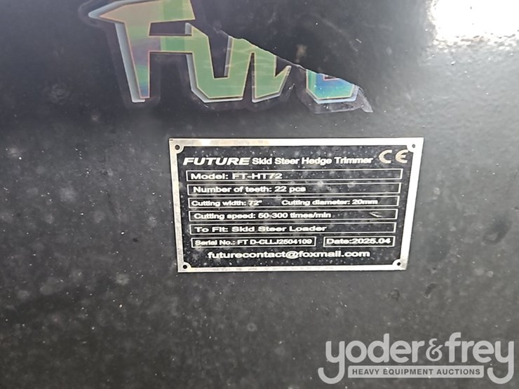 unused-2025-future-ft-ht72-image-10