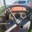 same-480-tractor-image-32