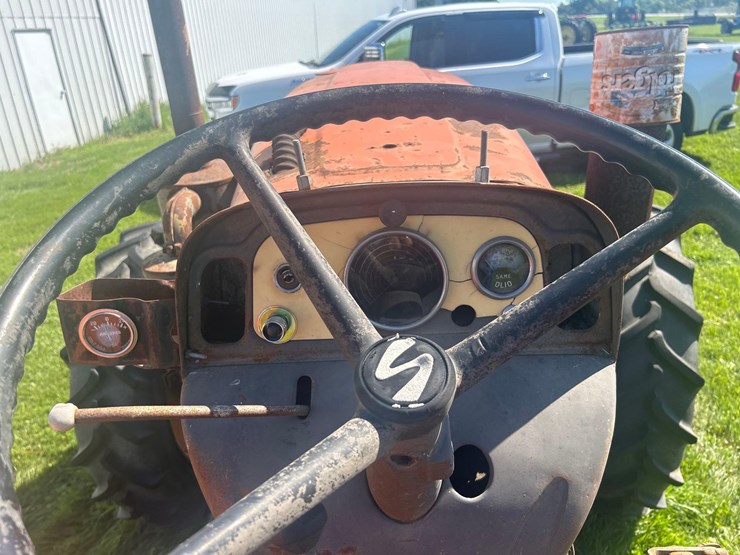 same-480-tractor-image-32