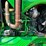 2007-john-deere-6215-image-34