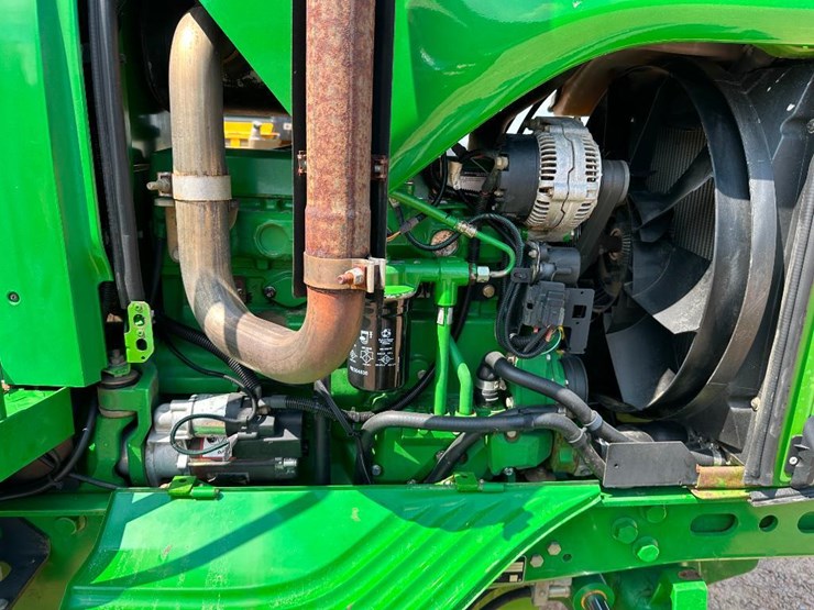2007-john-deere-6215-image-34