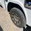 ford-f350-xl-image-24