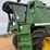 john-deere-9500-image-11