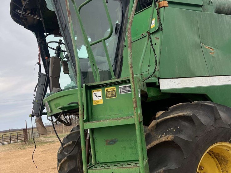 john-deere-9500-image-11