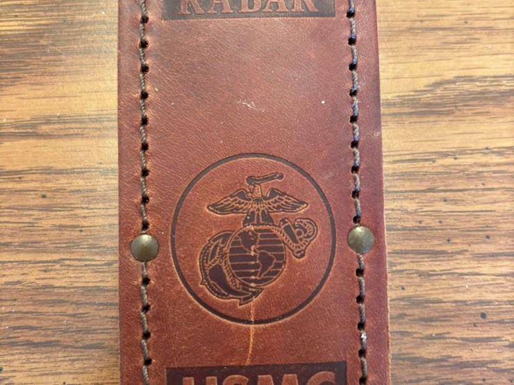 ka-bar-usmc-knife-image-10