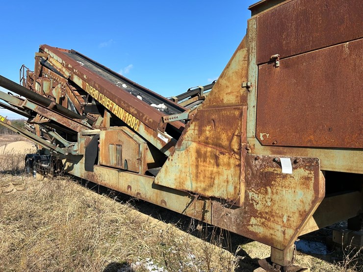 powerscreen-turbo-image-23