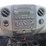 2004-ford-f150-king-ranch-image-23