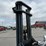2019-combilift-combi-rt-rough-terrain-multi-directional-forklift-image-18