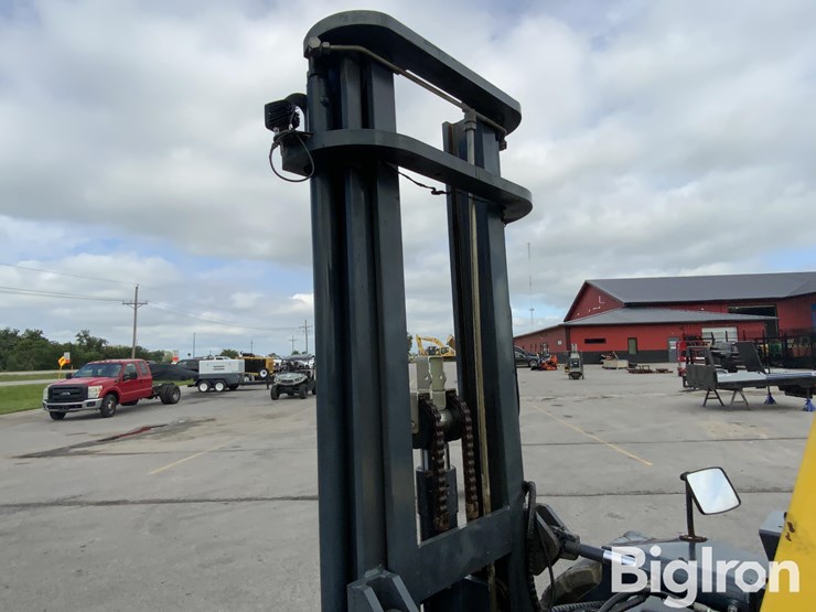 2019-combilift-combi-rt-rough-terrain-multi-directional-forklift-image-18