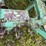 #7491-•-antique-john-deere-mower-image-14