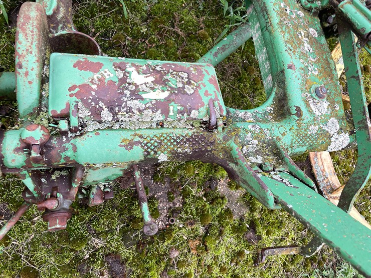 #7491-•-antique-john-deere-mower-image-14