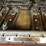 #2127-•-gm-ls-valve-covers-(pr6)-image-4
