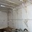 2012-performance-80"-x-14'-t/a-enclosed-trailer-image-22