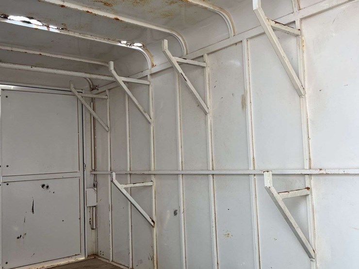 2012-performance-80"-x-14'-t/a-enclosed-trailer-image-22