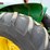 john-deere-2640-image-7