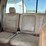 2003-ford-f350-image-22