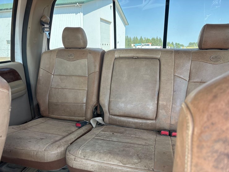 2003-ford-f350-image-22