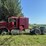 freightliner-semi-with-cummins-engine-image-2