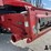 2010-case-ih-8120-image-14