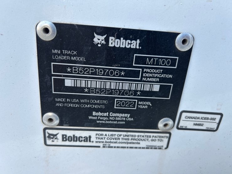 2022-bobcat-mt100-image-12