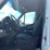 #6276-•-2010-freightliner-diesel-sprinter-van-(has-wi-title)-image-24