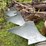 #7465-•-john-deere-3-bottom-plow-image-12