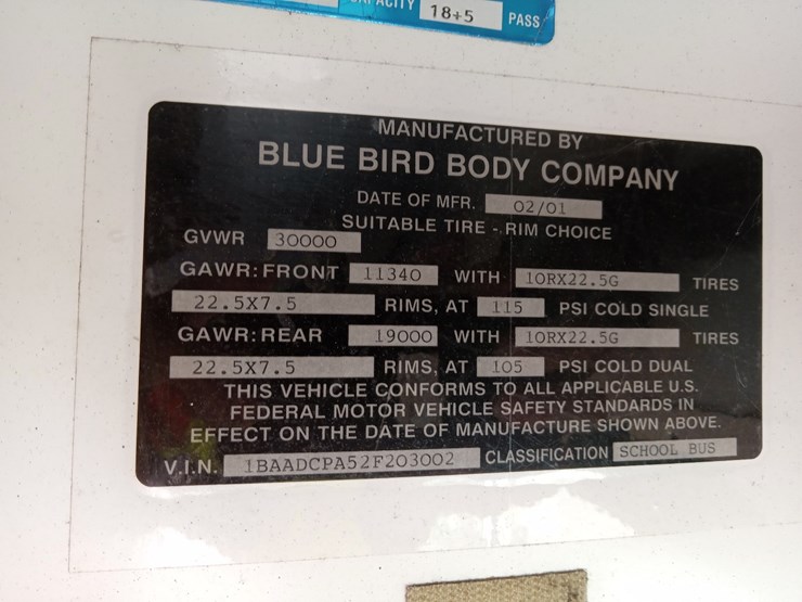 bluebird-tc2000-image-8