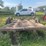 flatbed-trailer-image-4