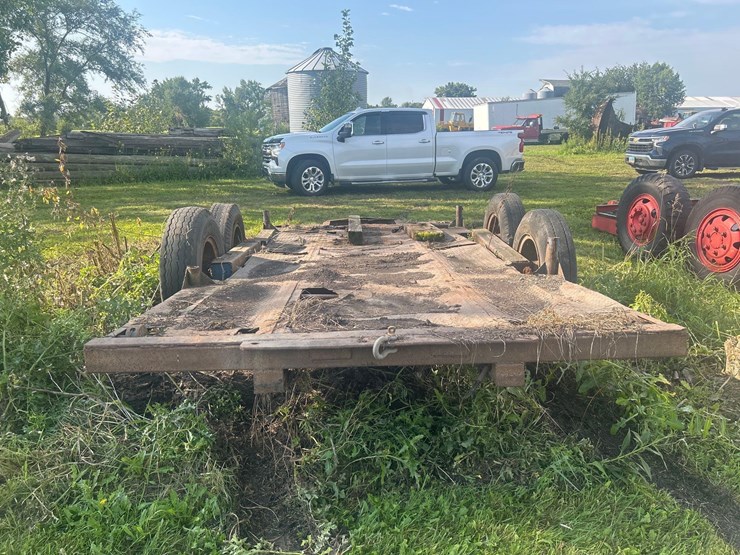flatbed-trailer-image-4