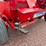 2013-new-holland-fp230-image-13