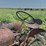 ji-case-tractor-image-43