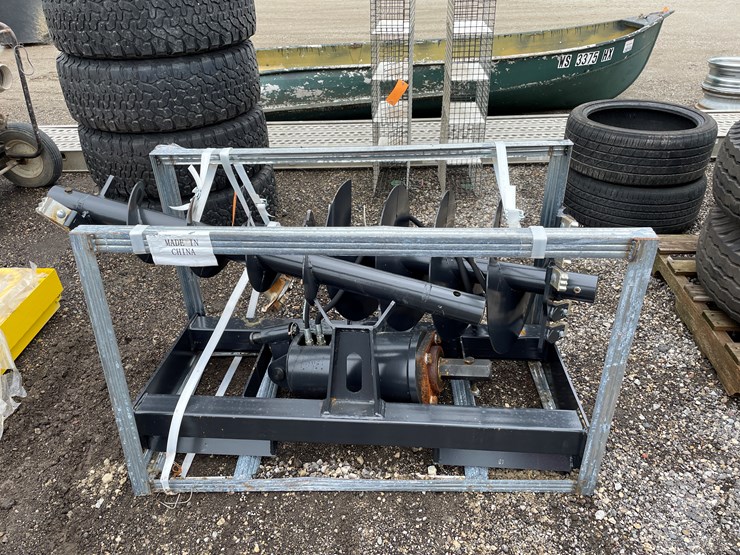 #6327-•-jct-auger-attachment-image-1
