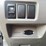 #1297-•-2009-nissan-altima-(no-title)-(of)-image-25